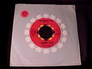 JOHNNY NASH I'm Movin' On R&B MOD NORTHERN SOUL POPCORN 45 Original Warner Bros