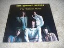 ROLLING STONES-THE TRIDENT MIXES-K&S RECORDS-IMPORT-2 LP
