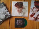 Patrick Wolf Lupercalia Limited Edition Box Vinyl