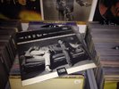 LP - RÖDELHEIM HARTREIM PROJEKT - DIREKT AUS RÖDELHEIM Als Vinyl selten 