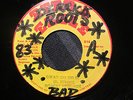 Robert French Gwan Go Do It Killer 80s Roots 7