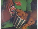 Dennis Coffey - Finger Lickin Good LP - Westbound VG++