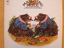 Matching Mole - Same (Robert Wyatt, Phil Miller, David Sinclair,Bill MacCormick)