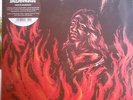 SALEM MASS - WITCH BURNING 1971 IDAHO HEAVY ROCK PSYCH w/ MOOG GUERSSEN SEALD LP