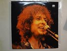 BOB DYLAN: Hanging In The Balance-Euro. 2LPS May- Records 14781 Mono PCV, Live