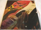 JIMI HENDRIX   BAND OF GIPSIES ** 1970 TRACK LP