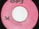 Bob Marley - Run For Cover - WICKED