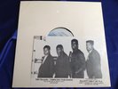 Sealed Rare FL Modern Soul Boogie 12