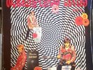 WORKING CLASS DEVILS, VOL. 2 - POLISH PSYCHOBEAT 1965-1972 COMPILATION SEALED LP