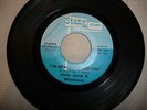 Original Northern Soul.Linda Jones.Im so glad i found you.Hear
