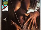 JESSE GREEN Nice And Slow UK IMPORT FROM76-DIVERSE CULTURAL FLAIR IN THEIR DISCO