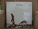 Anne Briggs on Topic 12T 207