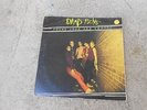 DEAD BOYS-YOUNG LOUD AND SNOTTY-LP-VINYL-US-STIV BATORS