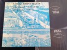 GRATEFUL DEAD Uncle John's Band Orpheum Theater Boston Mass 1976  RARE 2xLP
