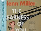 Glenn Miller - And His Orchestra - The Earness Of You (Japan Vinyl-LP) - Viny...