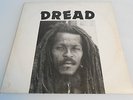 I Roy - Dread Baldhead - KLIK KLP 9020 - UK 1976 Rare