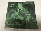 ELVIS PRESLEY - 