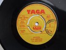 TO JAZZ onyeatea DEEP HIGHLIFE GHANA 7