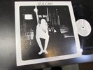 VULCAN meet your ghost LP private press iowa psych fuzz 