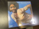 THE FATBACK BAND yum yum EVENT US ORIGINAL LP disco funk MINT SEALED