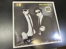 BLUES BROTHERS s/t LP Soul Man US ORIGINAL mint SEALED