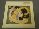 MICHAEL NYMAN/KISS AND OTHER MOVEMENTS ORIG UK EGED40
