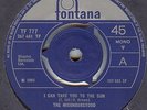 THE MISUNDERSTOOD*I CAN TAKE YOU TO THE SUN*PSYCH*ORIGINAL*LISTEN TO IT