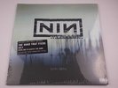 NINE INCH NAILS: WITH TEETH - 2LP-SET