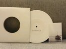 ARCTIC MONKEYS - MATADOR / DA FRAME 2R 7 inch WHITE Vinyl
