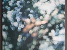PINK FLOYD obscured by clouds 1972 OZ PRESS Near Mint PSYCH PROG ROCK LP NM M-