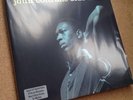 JOHN COLTRANE - BLUE TRAIN - VINYL LP SPECIAL LTD MONO AND STEREO DOUBLE SET NEW