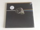 PINK FLOYD THE ALTERNATE DARK SIDE OF THE MOON Limited edition LP RARE SEALED