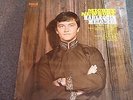 New Mickey Newbury-Harlequin Melodies Lp LSP-4043 Original Sealed Mint Record