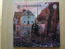 Black Sabbath - same LP Vertigo Swirl VO6 847 903 VTY Germany fold-out sleeve