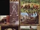 SONIC YOUTH 