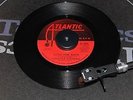 Pointer Sisters...Send Him Back ..70,s Atlantic Reissue Northern Soul