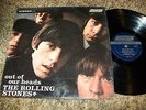 Rolling Stones 
