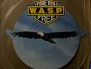 W.A.S.P.:FORVER FREE 12