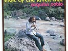 Augustus Pablo 