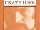 VAN MORRISON Crazy Love 7