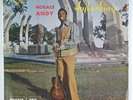 Horace Andy 