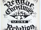 More Relation 