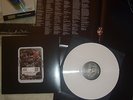Napalm Death ?   Apex Predator - Easy Meat    LP   white