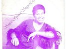 Sonya Spence 