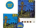 AFI - ALL HALLOWS EP 10