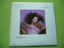 KATE BUSH - HOUNDS OF LOVE LP + INNER 1985 YUGOSLAV PRESS EXCELLENT