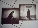 Tom Waits - Mule Variations - U.S. 2-LP 1999 ss