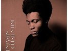 Benjamin Clementine - Glorious You - VINYL MAXI SINGLE