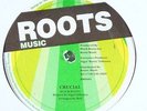 Black Roots 