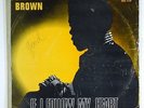 Dennis Brown 